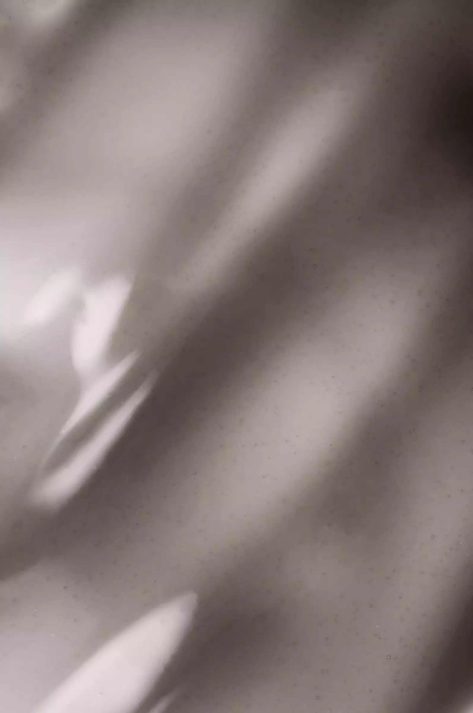 Блиск для губ з ментолом UNICO LIP GLOSS with menthol CRUSH, 12 ml