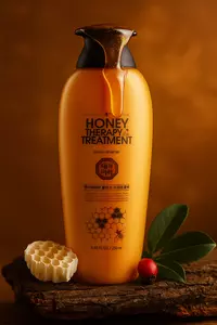 Кондиціонер для волосся Daeng Gi Meo Ri Honey Therapy Plus+ Treatment,  250 мл