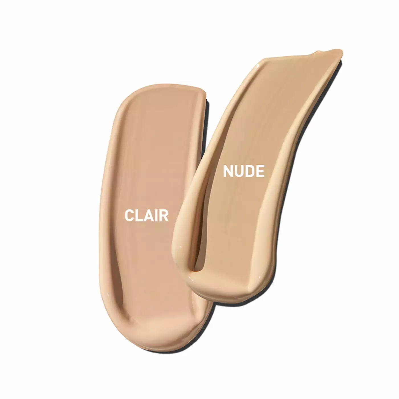 BB-крем для обличчя ERBORIAN SUPER BB 40 ml, #Nude