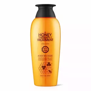 Кондиціонер для волосся Daeng Gi Meo Ri Honey Therapy Plus+ Treatment,  250 мл
