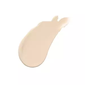 Тональний крем з SPF 50 для захисту та вирівнювання кольору шкіри від Lamic «Crema protettivo solare di tono SPF 50», 50 ml