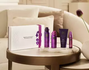 Подарунковий набір RITUALS The Ritual Of Yozakura New Git Set (S)