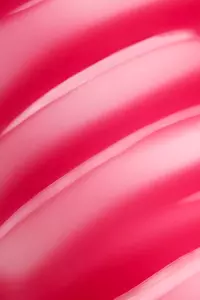 Блиск для губ з ментолом UNICO LIP GLOSS with menthol FLIRT, 12 ml