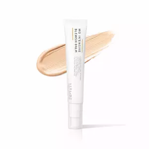 USOLAB Bio Intensive Blemish Balm, 50 ml — зволожуючий BB-крем для обличчя