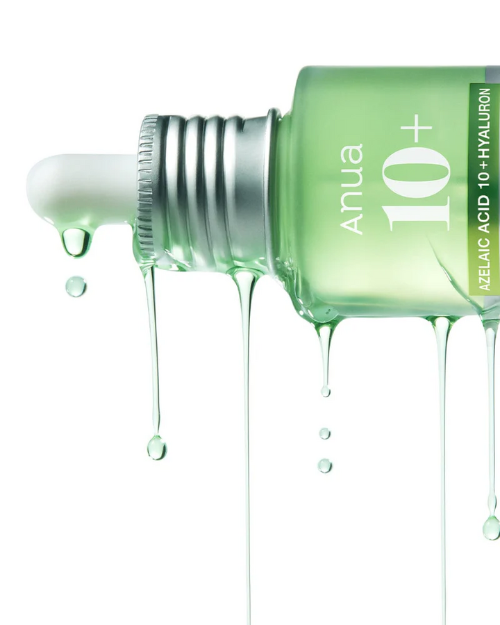 Зображення для категорії - Сироватки