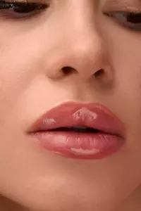Рожевий Lipper-блиск LIPSSxCHER`17 Pinky Love, 7 ml