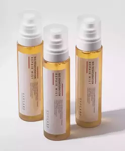 Регенерувальний тонер-міст на основі полінуклеотидів і пептидів USOLAB Bio Renaturation Repair Mist, 150 ml 