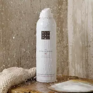 Мус для душу RITUALS Ritual Of The Sakura Essential Foaming Shower Gel, 200 ml 