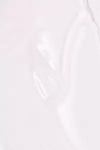 Блиск для губ з ментолом UNICO LIP GLOSS with menthol LACE, 12 ml