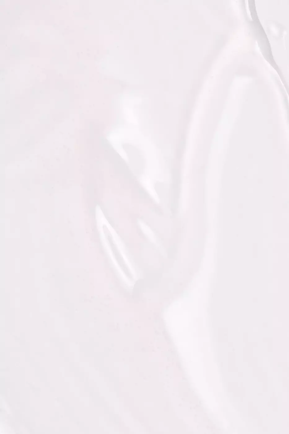 Блиск для губ з ментолом UNICO LIP GLOSS with menthol LACE, 12 ml