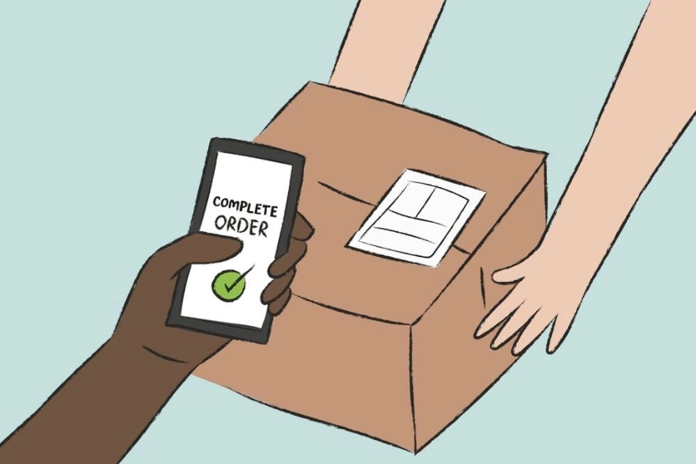 🚚У вихідні доставляємо БЕЗКОШТОВНО: промокод DELIVERY📦