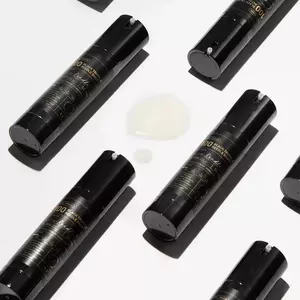 Бустер-сироватка з чорним трюфелем VT Cosmetics Black Truffle Reedle Shot 100, 50 ml