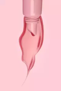 Рожевий Lipper-блиск LIPSSxCHER`17 Pinky Love, 7 ml