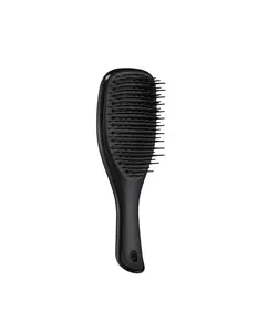 Щітка для волосся Tangle Teezer The Ultimate Detangler Mini Liquorice Black 