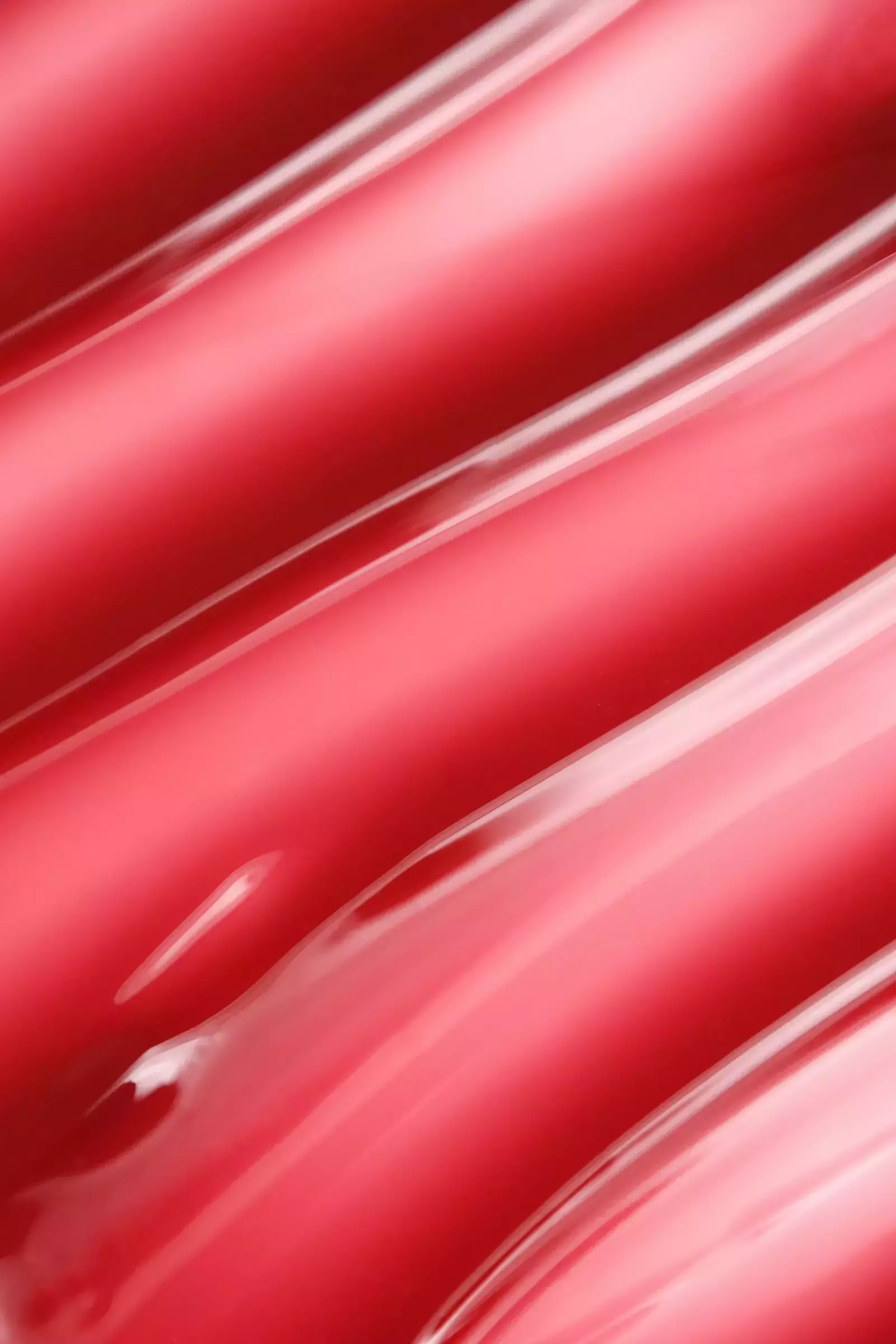 Блиск для губ з ментолом UNICO LIP GLOSS with menthol AMOUR, 12 ml