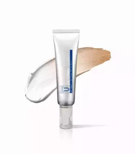 СС-крем с вітаміном U CUSKIN Vitamin U CC Cream SPF38, 45 ml