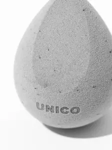 Кокосовий спонж для макіяжу UNICO Ecosponge 