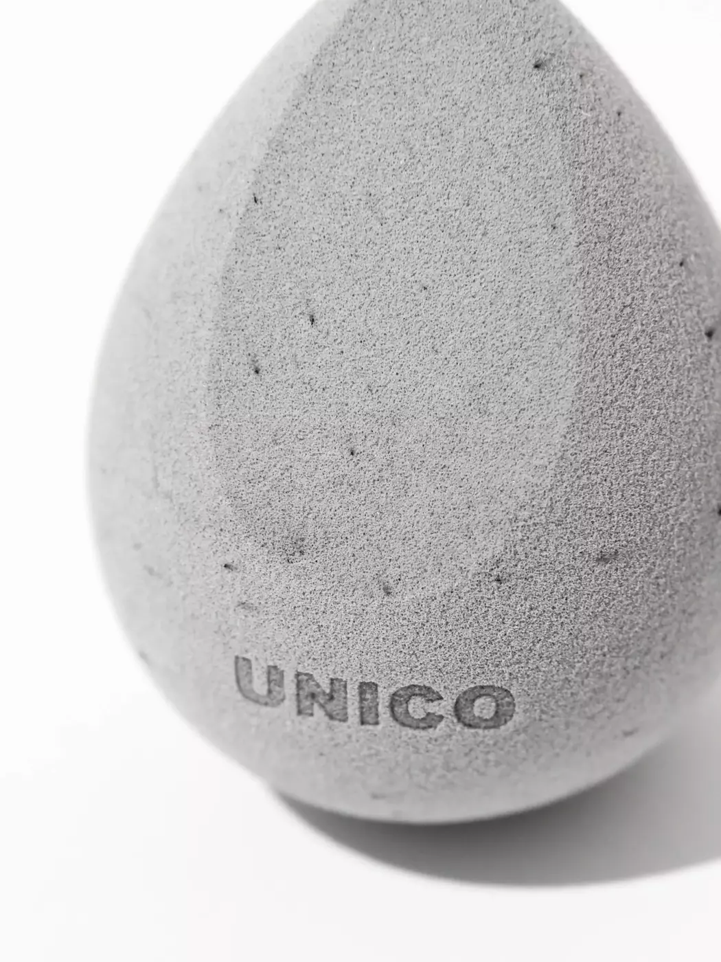 Кокосовий спонж для макіяжу UNICO Ecosponge 