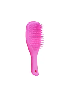 Щітка для волосся Tangle Teezer The Ultimate Detangler Mini Runway Pink