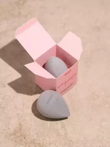 Кокосовий спонж для макіяжу UNICO Ecosponge 