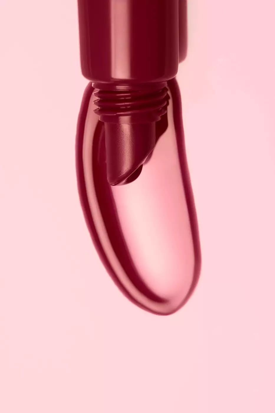 Червоний Lipper-блиск LIPSSxCHER`17 Lovely Red, 7 ml