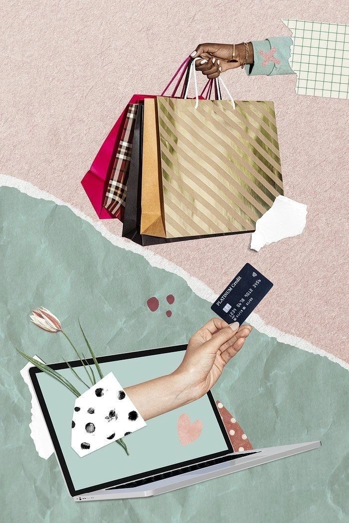 💸TOTAL SALE: бай-бай, баночки, з розпродажем до -50%!📣📣