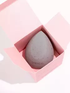 Кокосовий спонж для макіяжу UNICO Ecosponge 