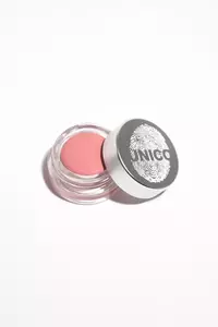 Універсальний мультитаскер 3-в-1 (помада/рум’яна/тіні) UNICO MULTITASKER GLAM, 5 g