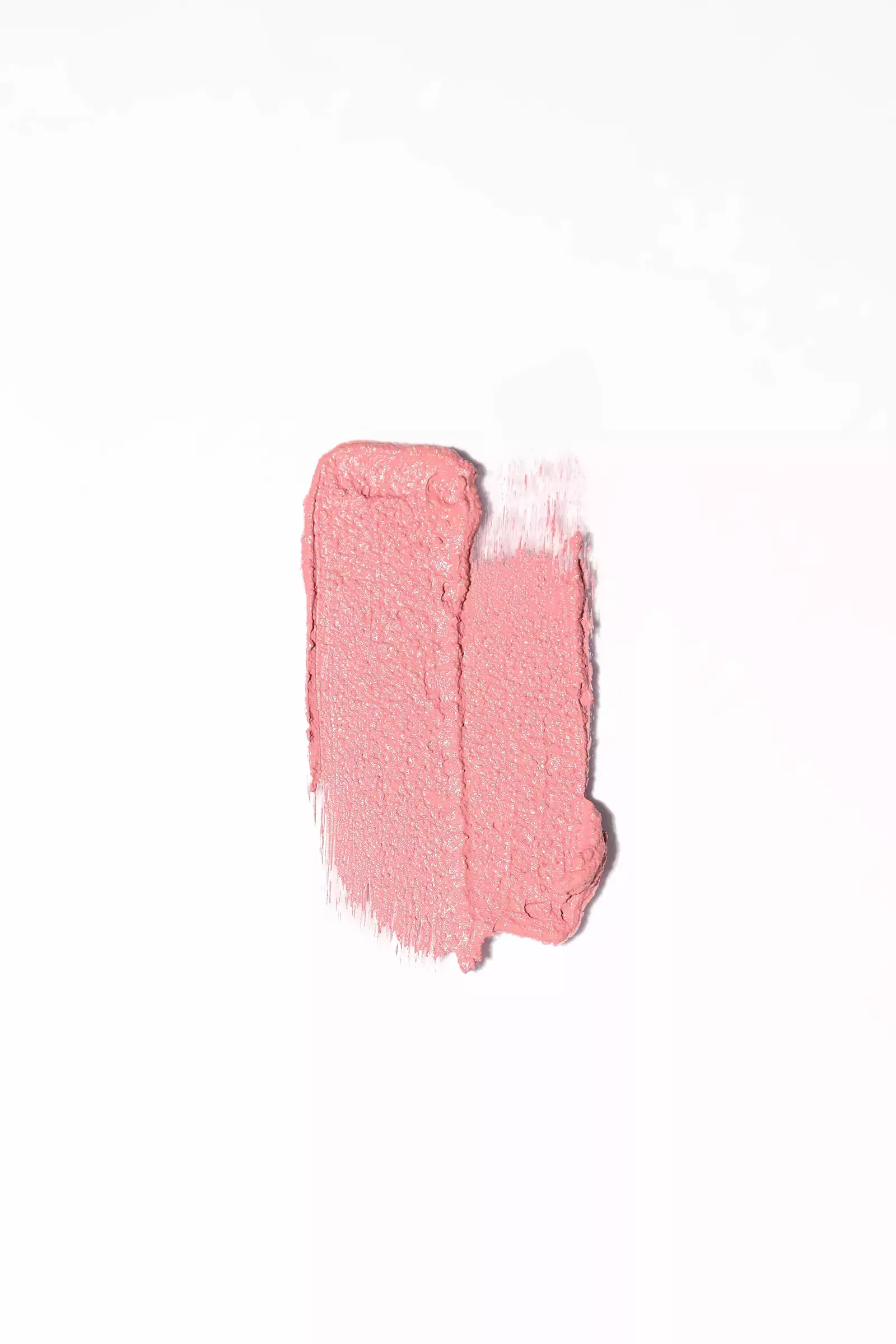 Універсальний мультитаскер 3-в-1 (помада/рум’яна/тіні) UNICO MULTITASKER GLAM, 5 g