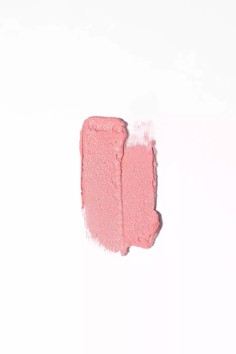 Універсальний мультитаскер 3-в-1 (помада/рум’яна/тіні) UNICO MULTITASKER GLAM, 5 g