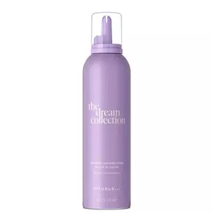 Гель-піна для душу Rituals The Dream Collection Whipped Shower Foam, 250 ml 