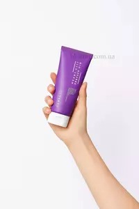Заспокійливий та відновлюючий ламелярний крем Usolab Bio Azulene Cica Cream, 70 ml 