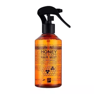 Міст для волосся Daeng Gi Meo Ri Honey Therapy Hair Mist "Медова терапія", 250 мл