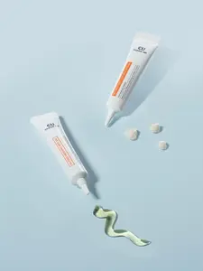 Точковий гель Cuskin Clean-Up AV Free Vanishing Spot Gel, 10 мл