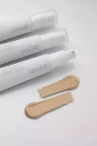 USOLAB BIO INTENSIVE BLEMISH BALM 50 ML ЗВОЛОЖУЮЧИЙ BB КРЕМ, 50 мл 