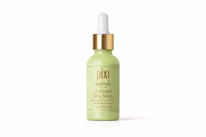 Нічна сироватка для сяйва шкіри PIXI Overnight Glow Serum, 30 ml 