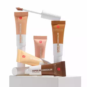 Консилер ERBORIAN SUPER BB CONCEALER, 10 ml 