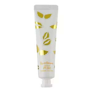 Крем для рук "Чистота янгола" Kiss by Rosemine Fragrance Hand Cream Angel's Pure, 60 мл