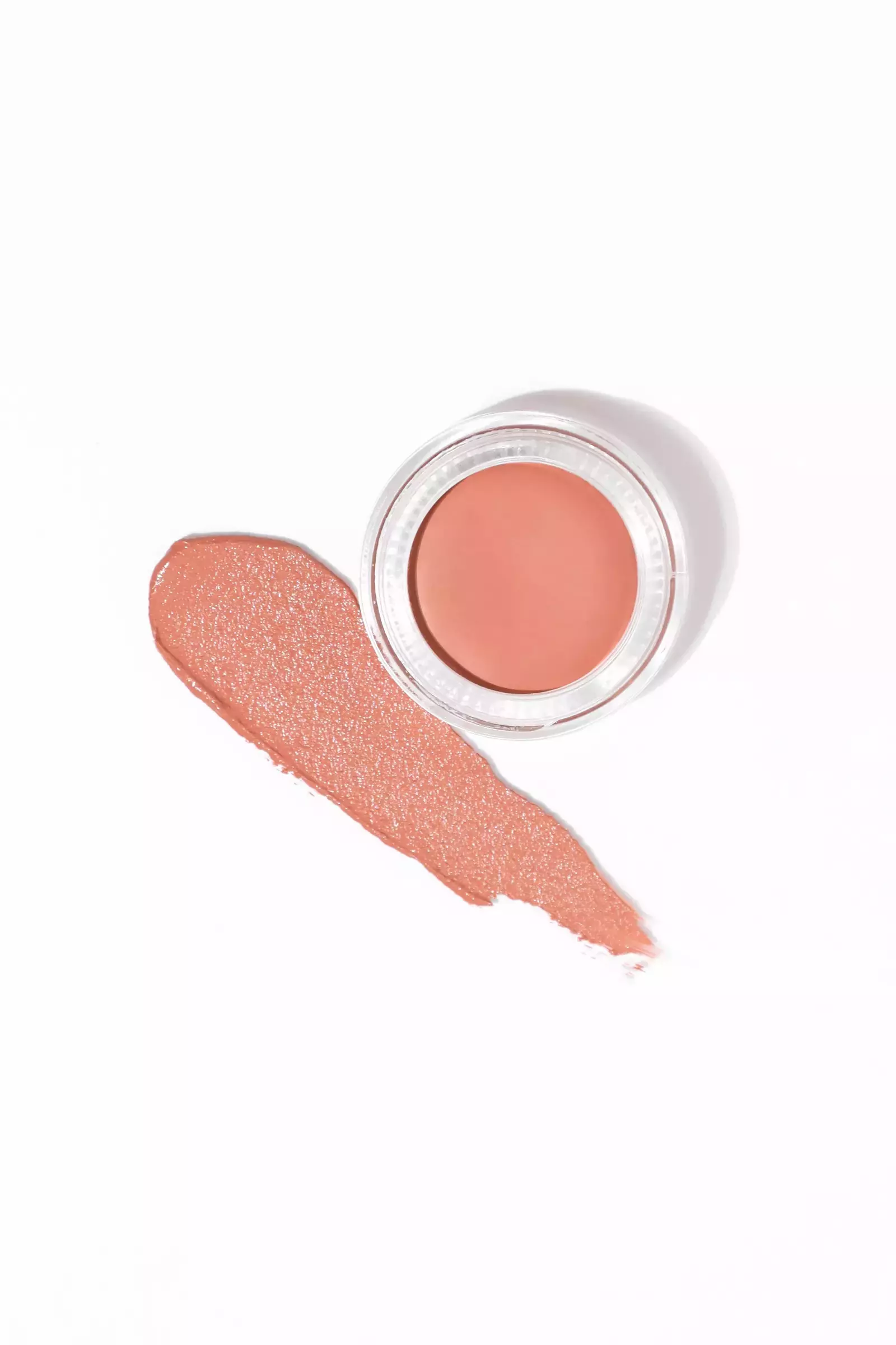 Універсальний мультитаскер 3-в-1 (помада/рум’яна/тіні) UNICO MULTITASKER SUNSET, 5 g