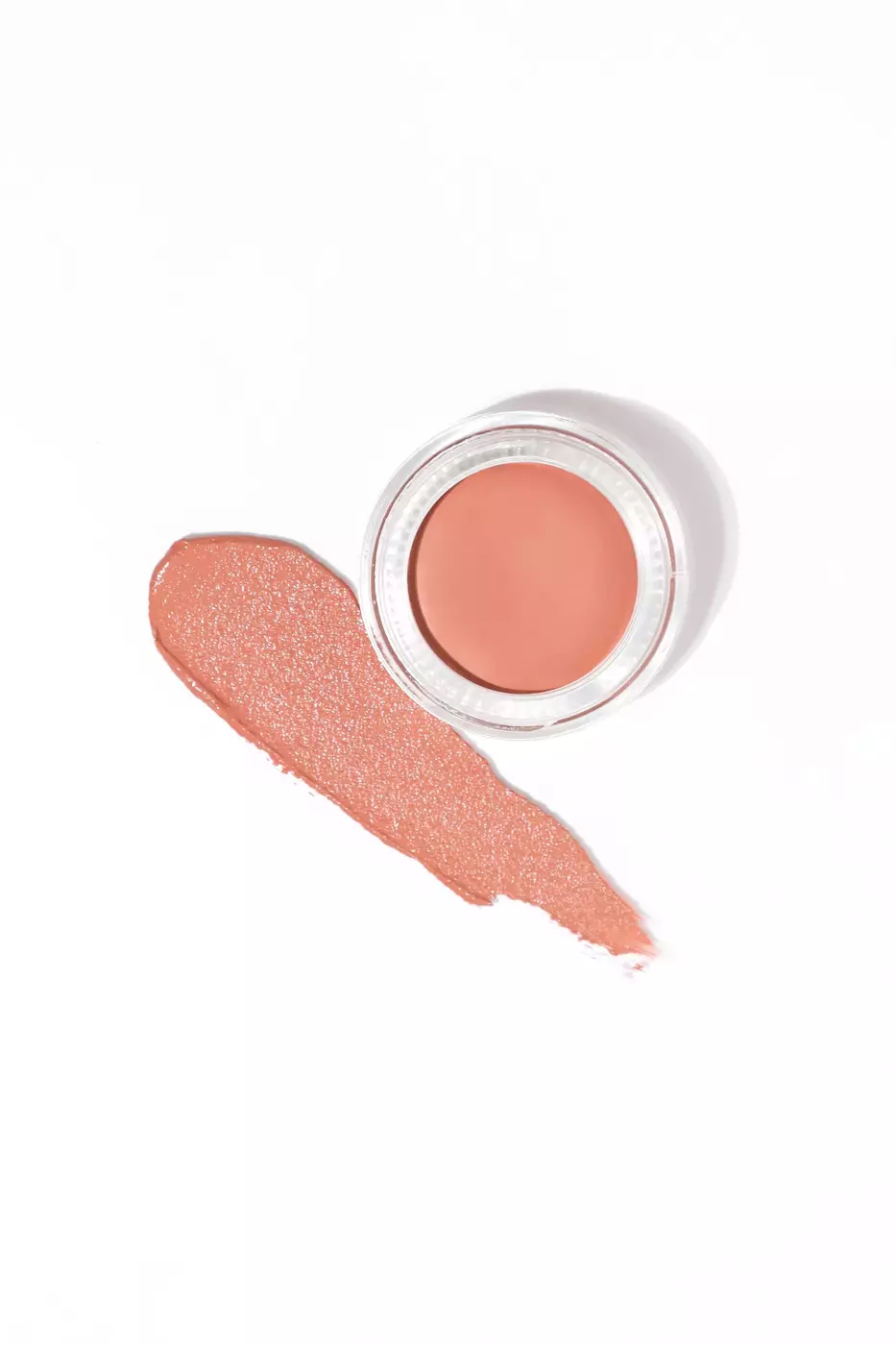 Універсальний мультитаскер 3-в-1 (помада/рум’яна/тіні) UNICO MULTITASKER SUNSET, 5 g