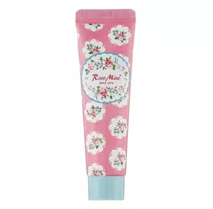 Крем для рук Rosemine Perfumed Hand Cream Hesperides, 60 мл