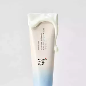 Легкий сонцезахисний крем з рисовою водою Beauty of Joseon Relief Sun Aqua-Fresh:Rice + B5 SPF50+/PA++++, 50 ml