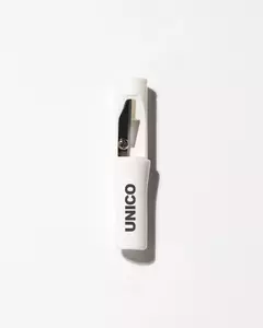 Точилка для олівців UNICO Makeup Pencil SHARPENER