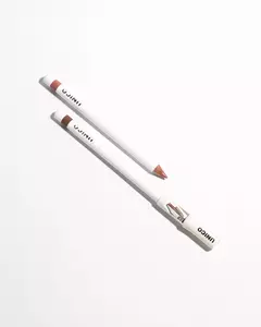 Точилка для олівців UNICO Makeup Pencil SHARPENER