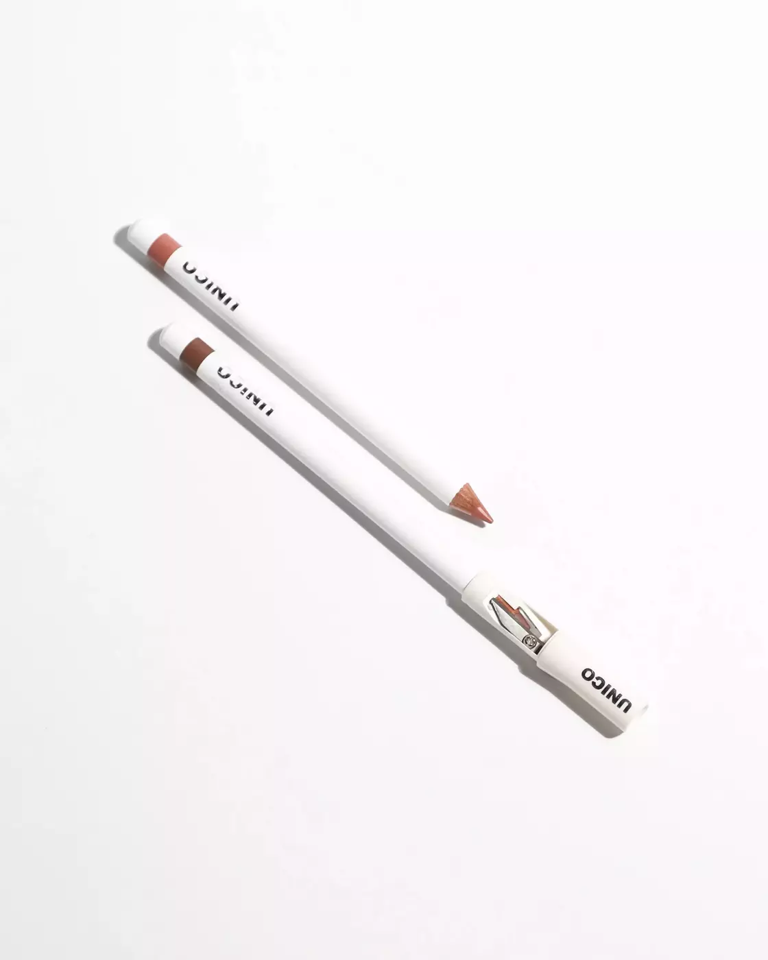 Точилка для олівців UNICO Makeup Pencil SHARPENER