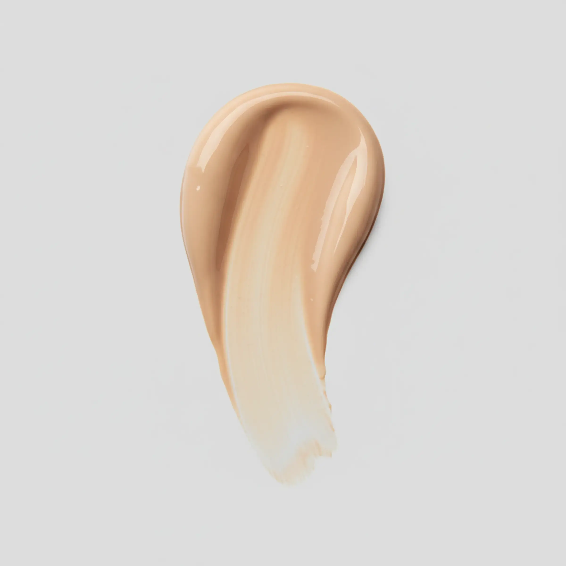 СС-крем з адаптивною формулою UNICO CC-Cream with SPF35, 30 ml