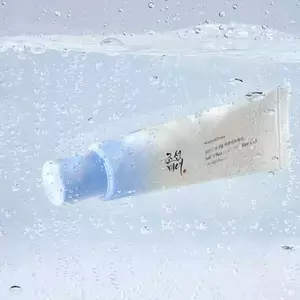 Легкий сонцезахисний крем з рисовою водою Beauty of Joseon Relief Sun Aqua-Fresh:Rice + B5 SPF50+/PA++++, 50 ml