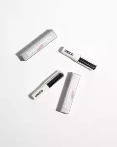 Точилка для олівців UNICO Makeup Pencil SHARPENER