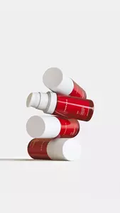 Активна сироватка з азелаїновою кислотою THERAMID AZELAIC ACID 15% TREATMENT, 30 ml