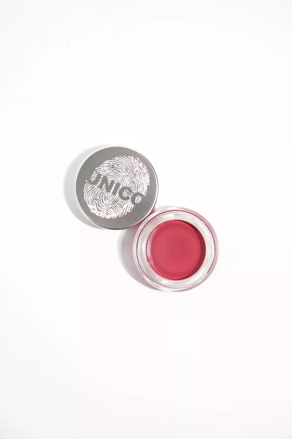 Універсальний мультитаскер 3-в-1 (помада/рум’яна/тіні) UNICO MULTITASKER ORGAZM, 5 g